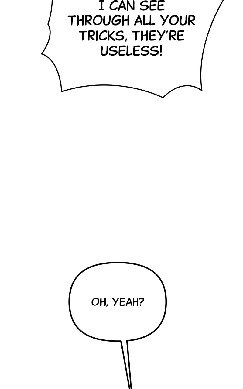 Reincarnator Chapter 42 - 4