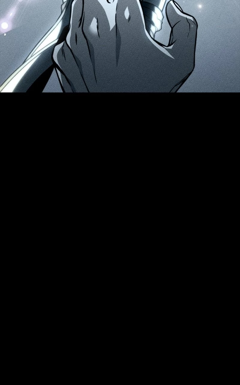 Reincarnator Chapter 43 - 153