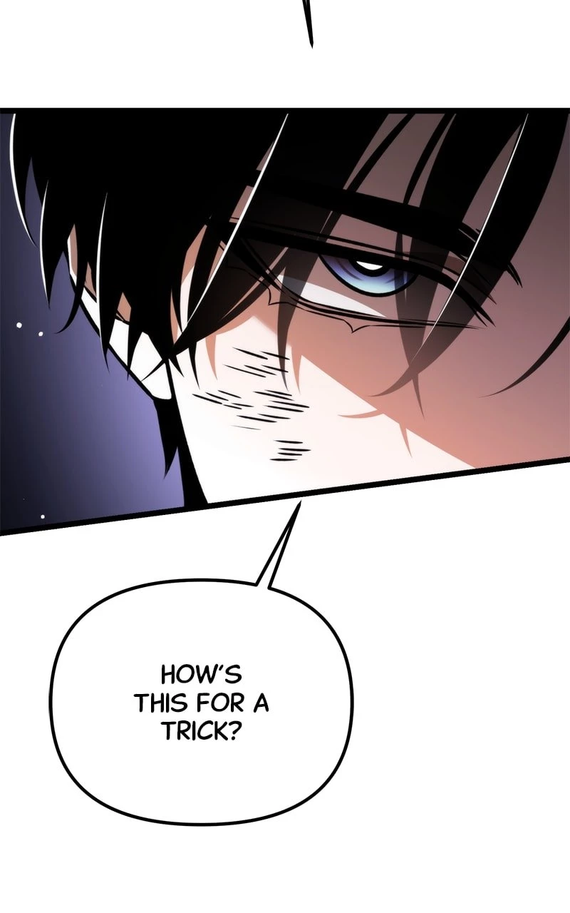 Reincarnator Chapter 42 - 5
