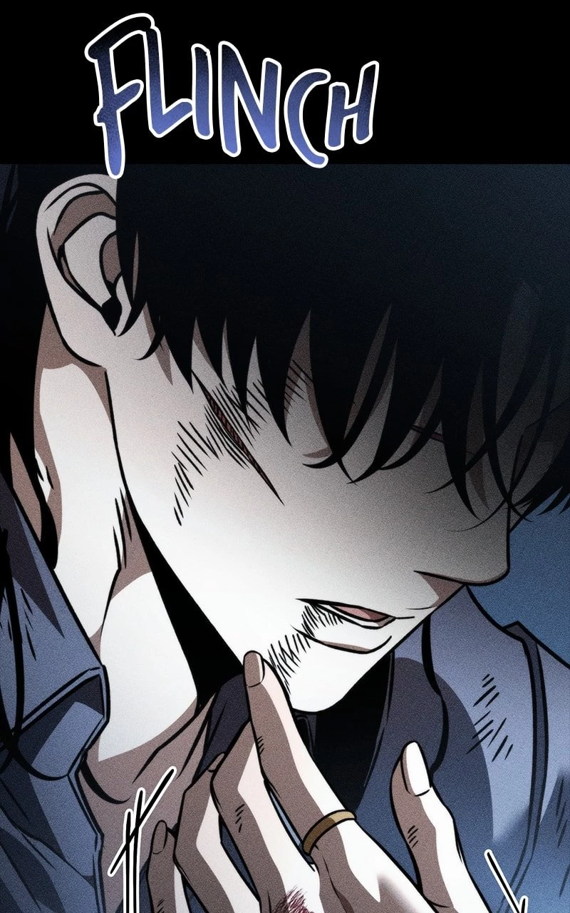 Reincarnator Chapter 43 - 154