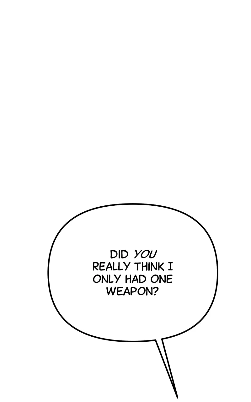 Reincarnator Chapter 42 - 6
