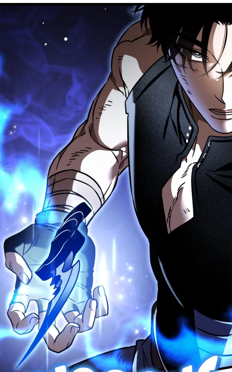 Reincarnator Chapter 42 - 7