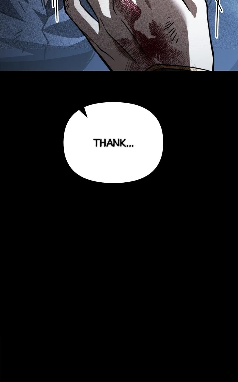 Reincarnator Chapter 43 - 155