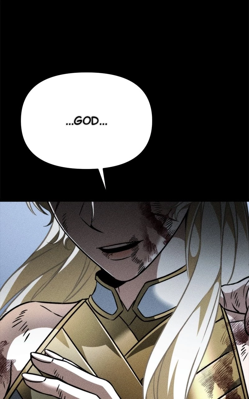 Reincarnator Chapter 43 - 156