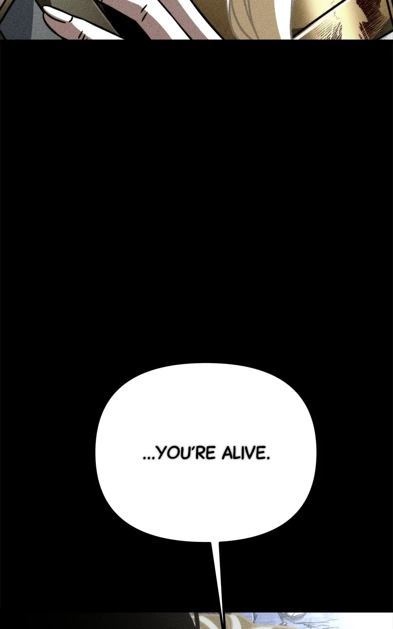 Reincarnator Chapter 43 - 157