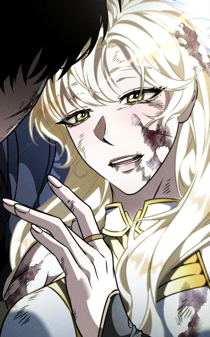 Reincarnator Chapter 43 - 158