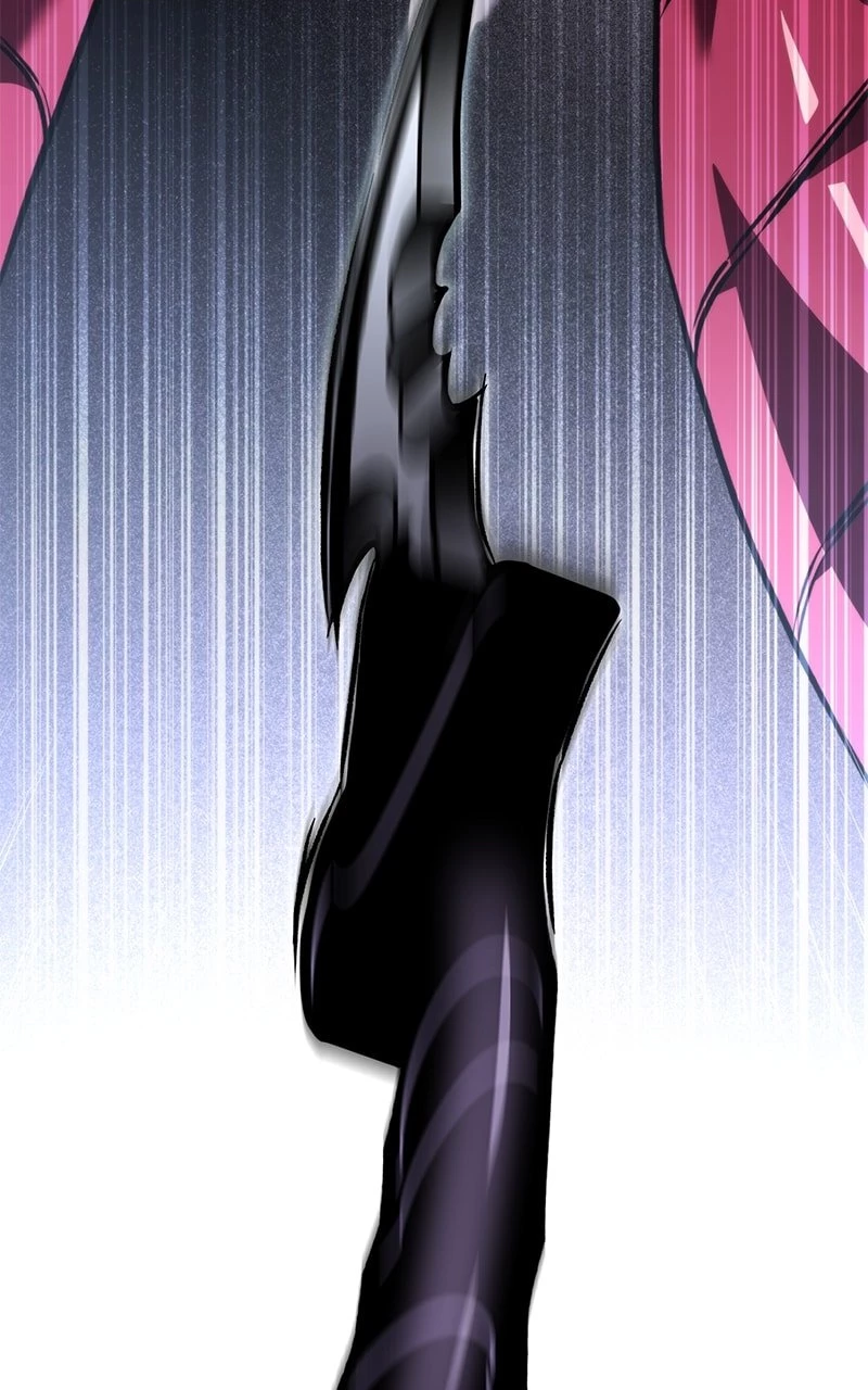 Reincarnator Chapter 42 - 10