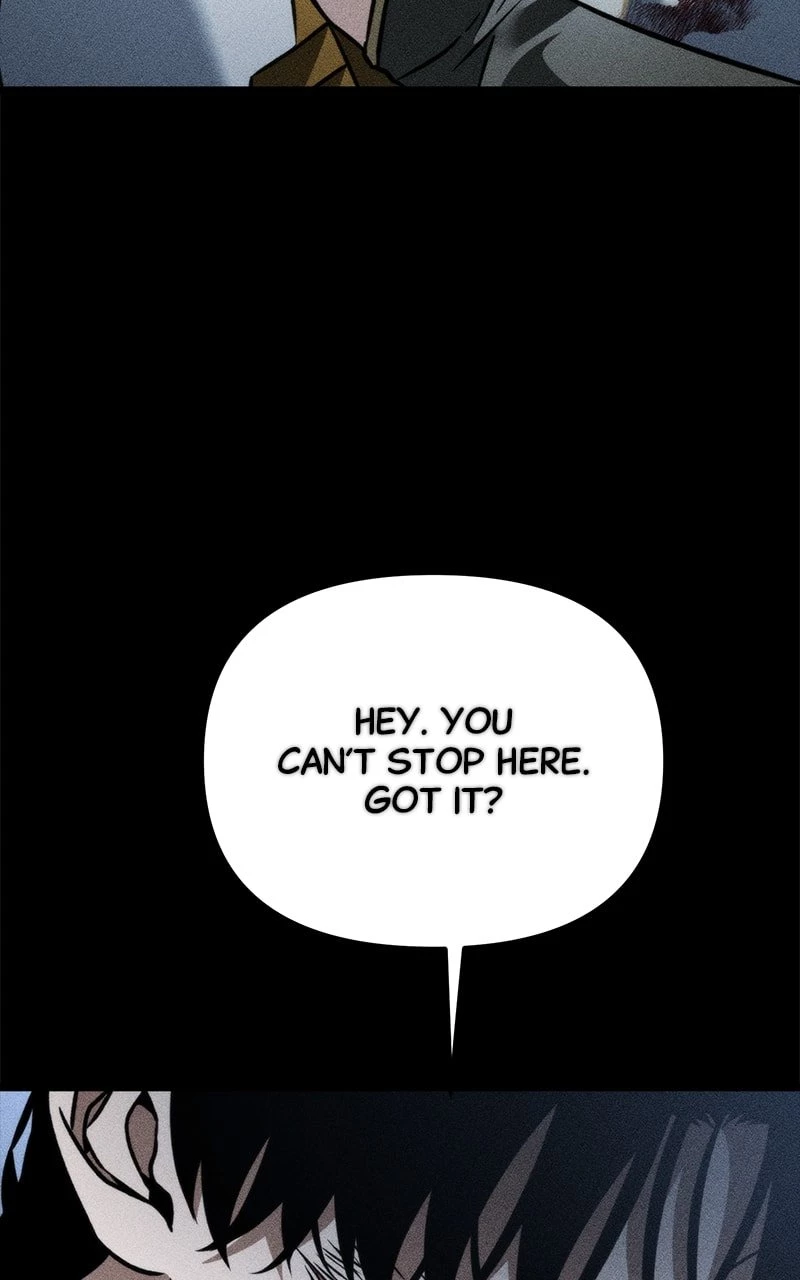 Reincarnator Chapter 43 - 159