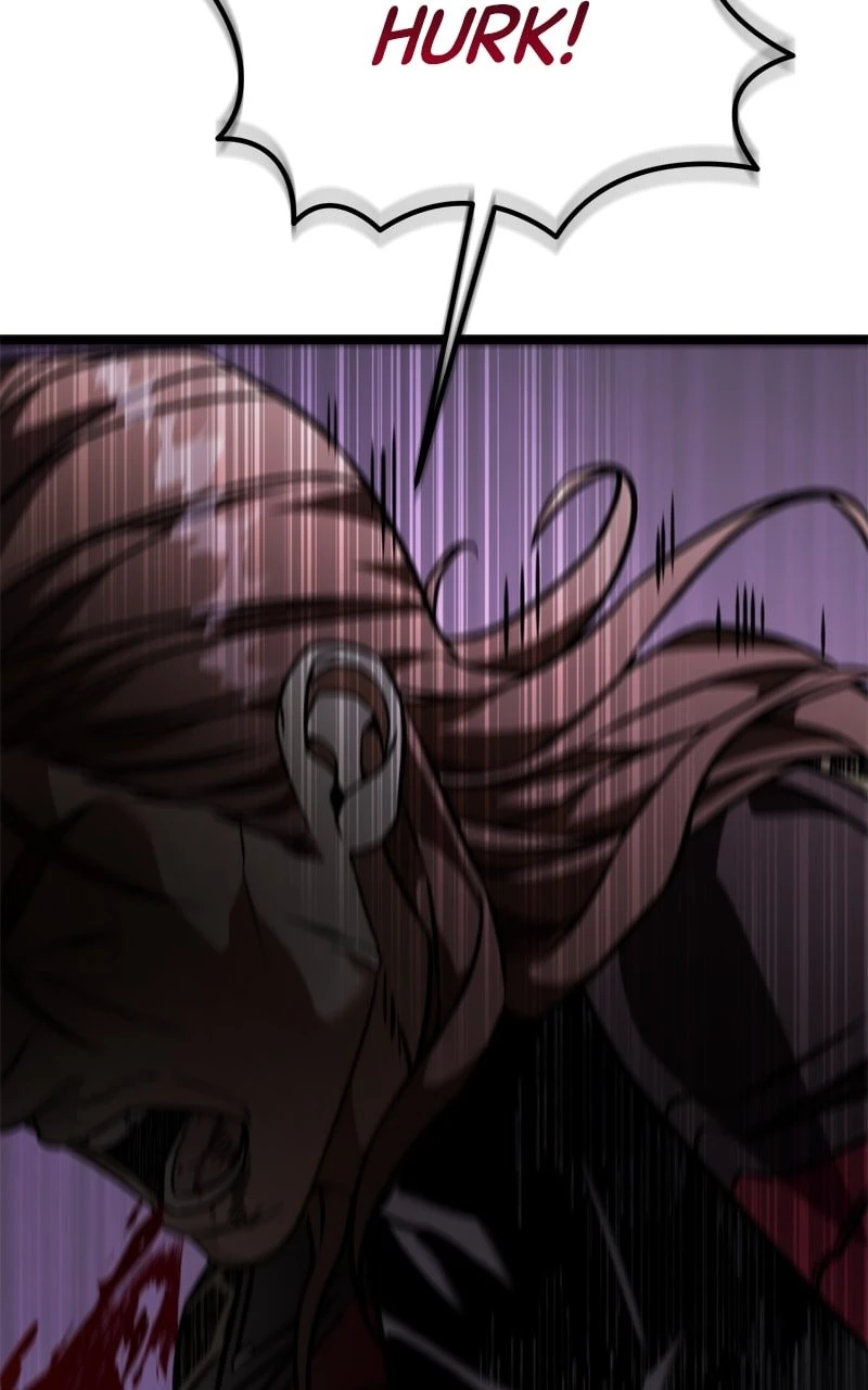 Reincarnator Chapter 42 - 12