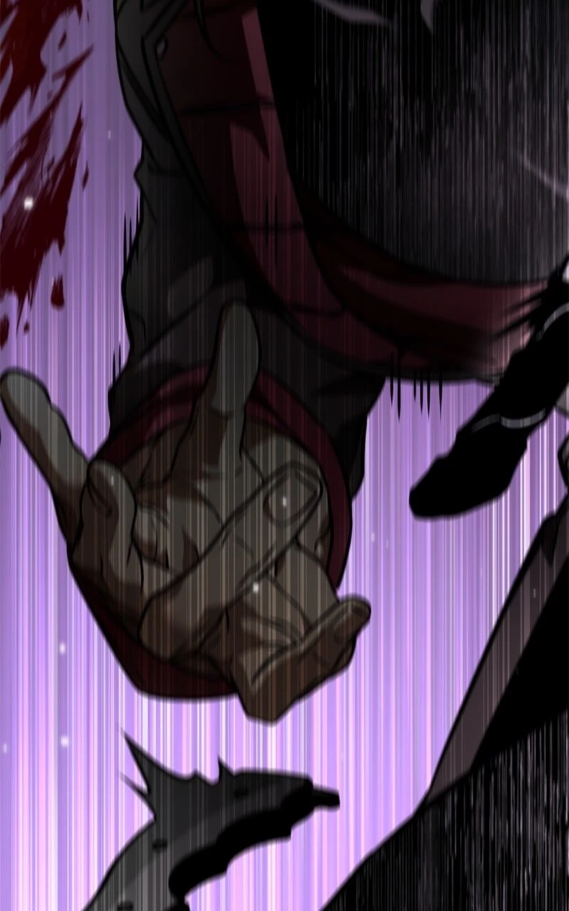 Reincarnator Chapter 42 - 13