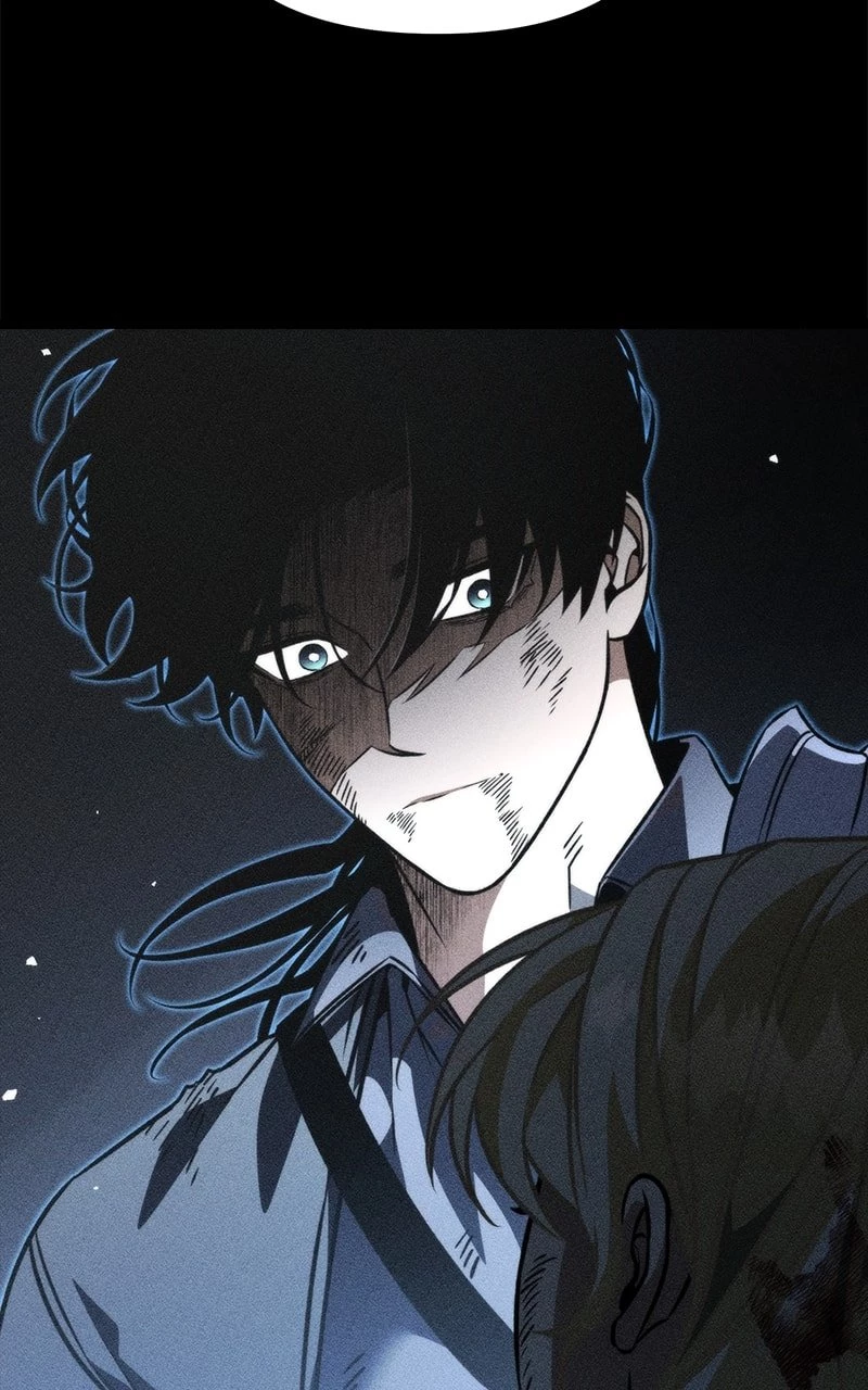 Reincarnator Chapter 43 - 161