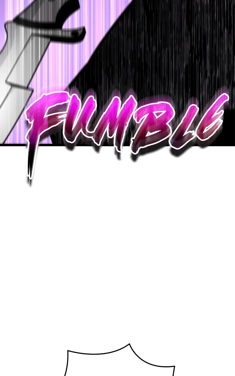 Reincarnator Chapter 42 - 14