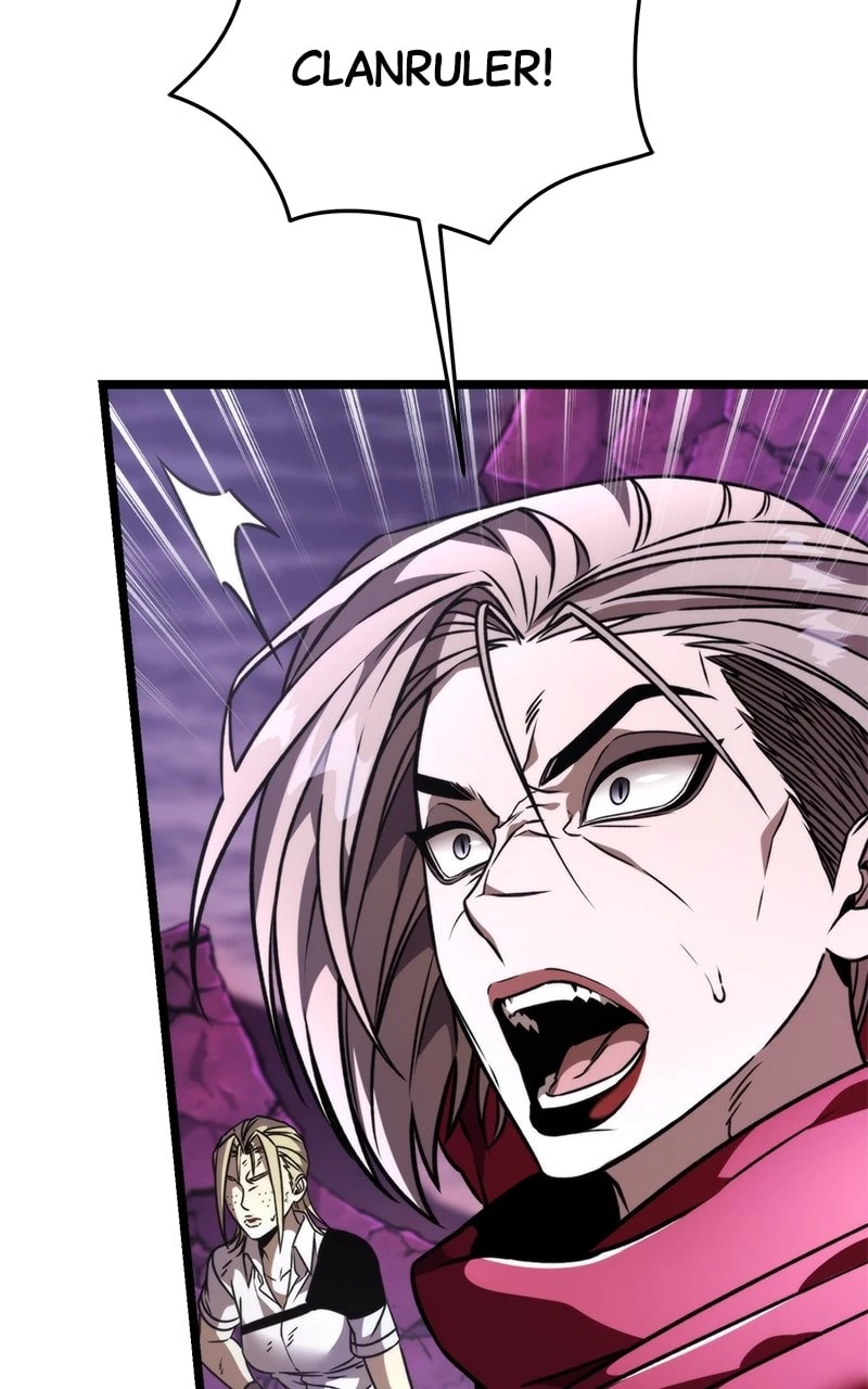 Reincarnator Chapter 42 - 15