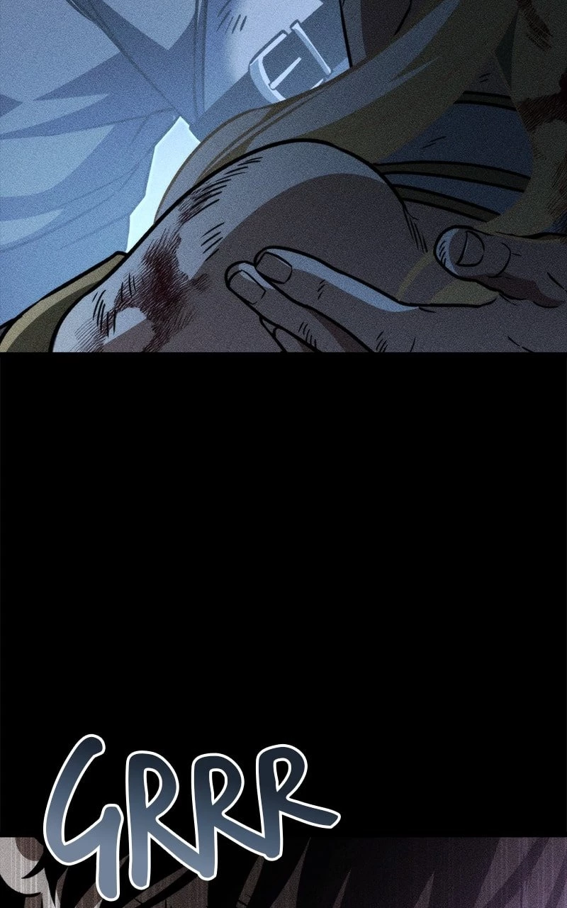 Reincarnator Chapter 43 - 162