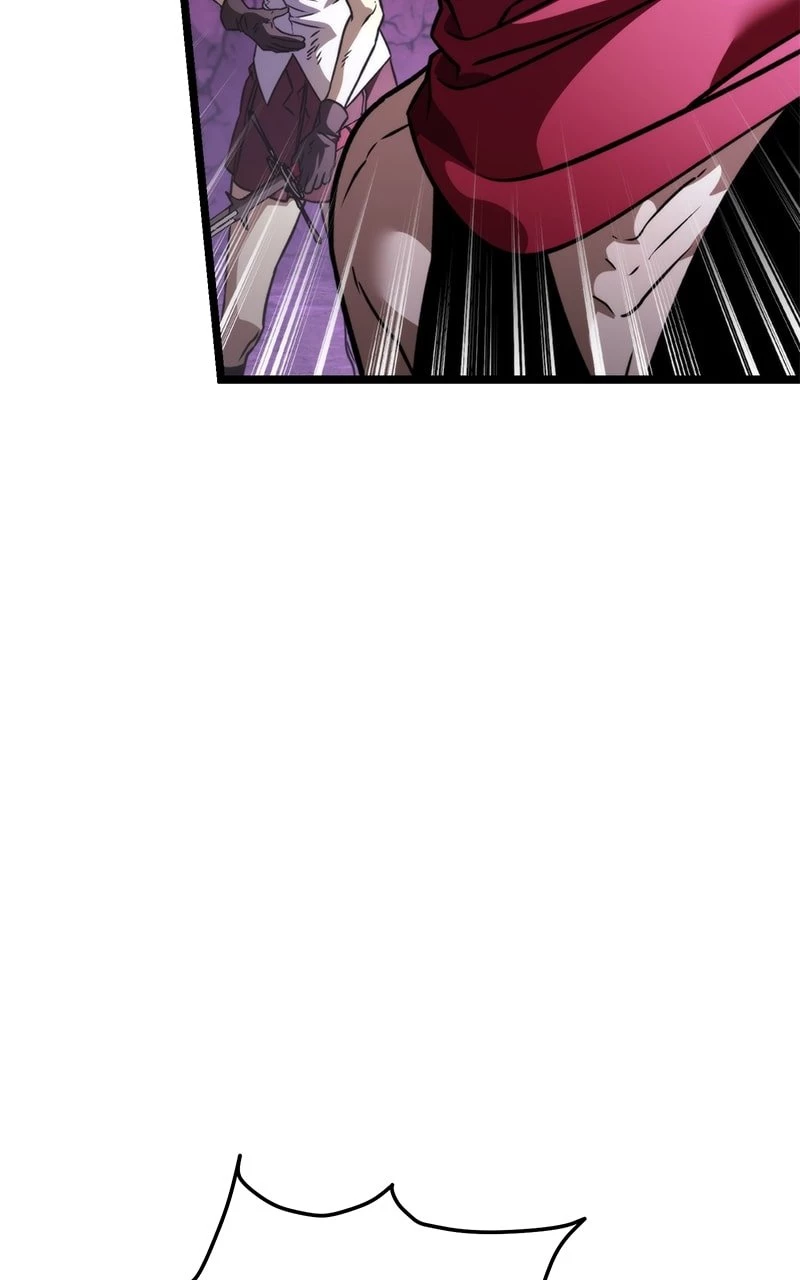 Reincarnator Chapter 42 - 16