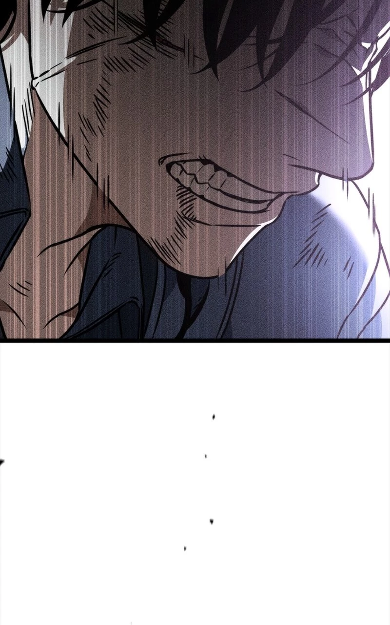 Reincarnator Chapter 43 - 163