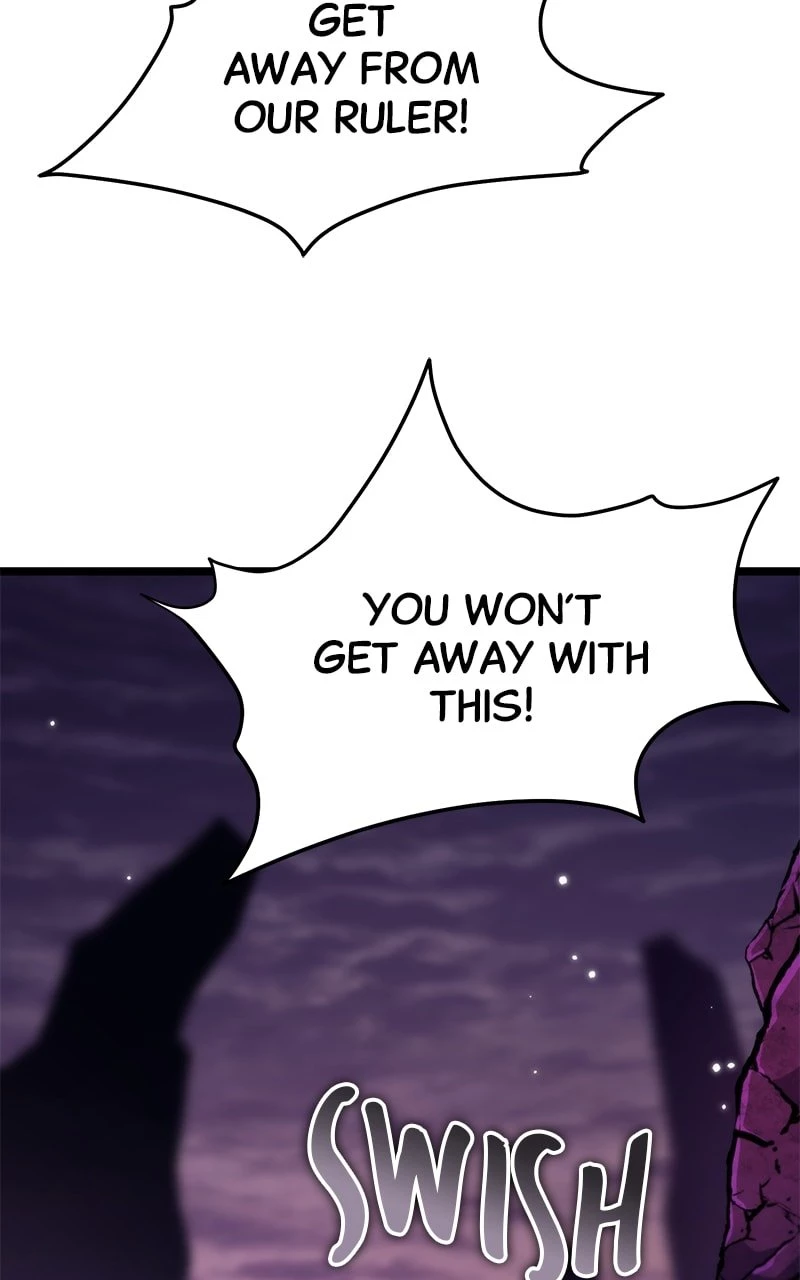 Reincarnator Chapter 42 - 17