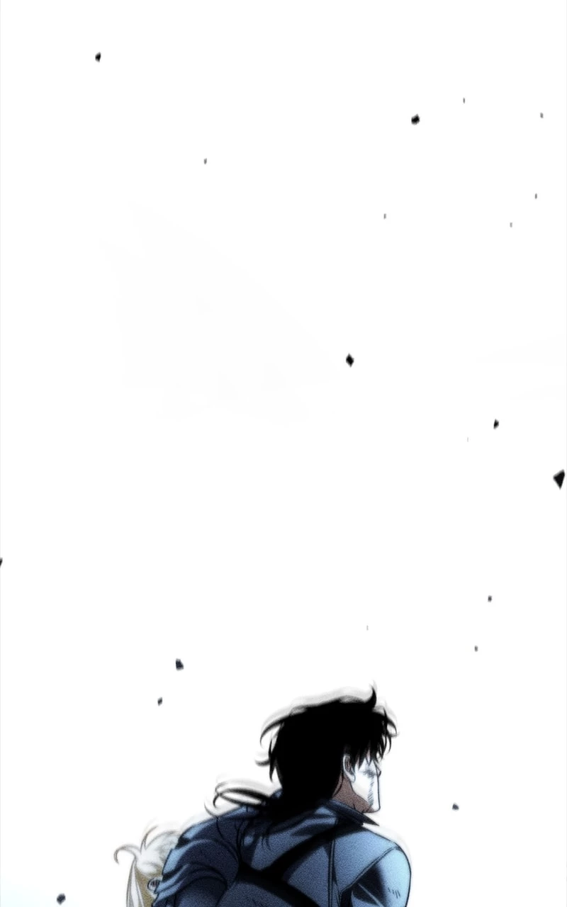 Reincarnator Chapter 43 - 164