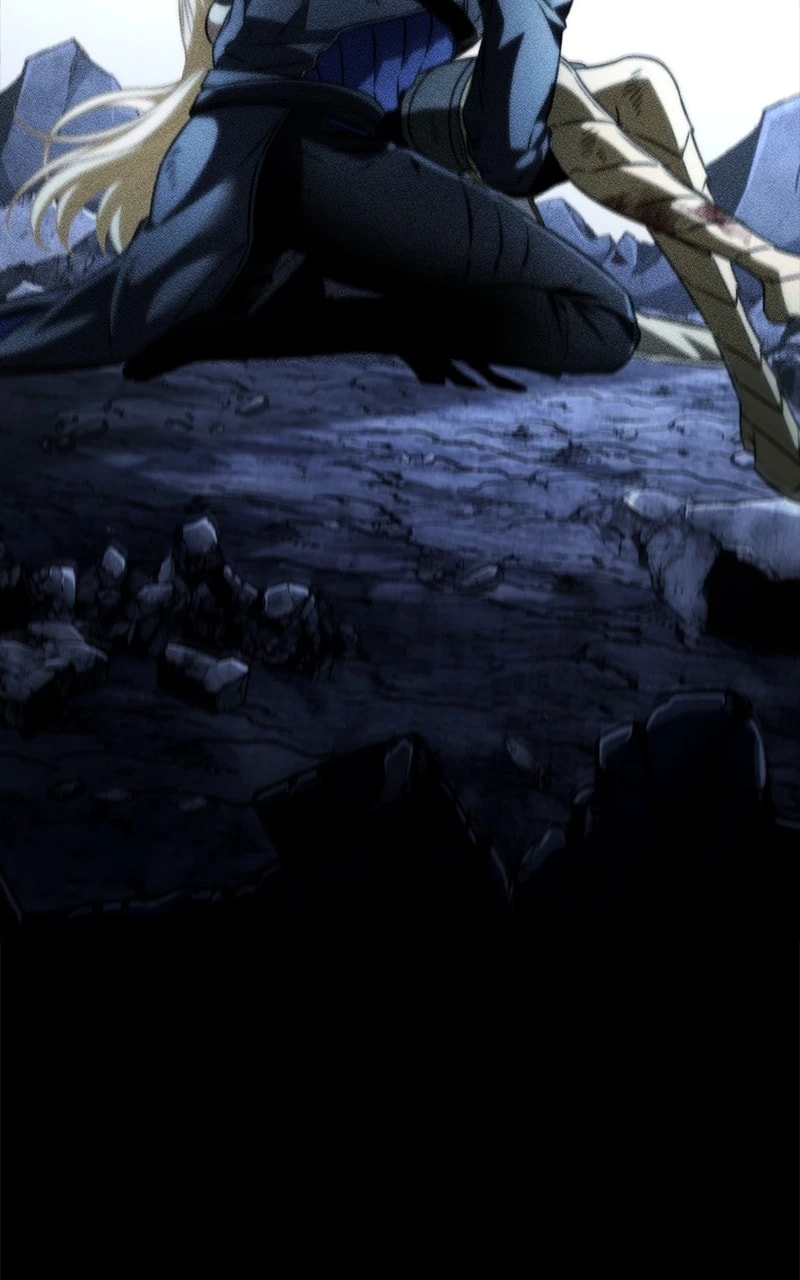Reincarnator Chapter 43 - 165