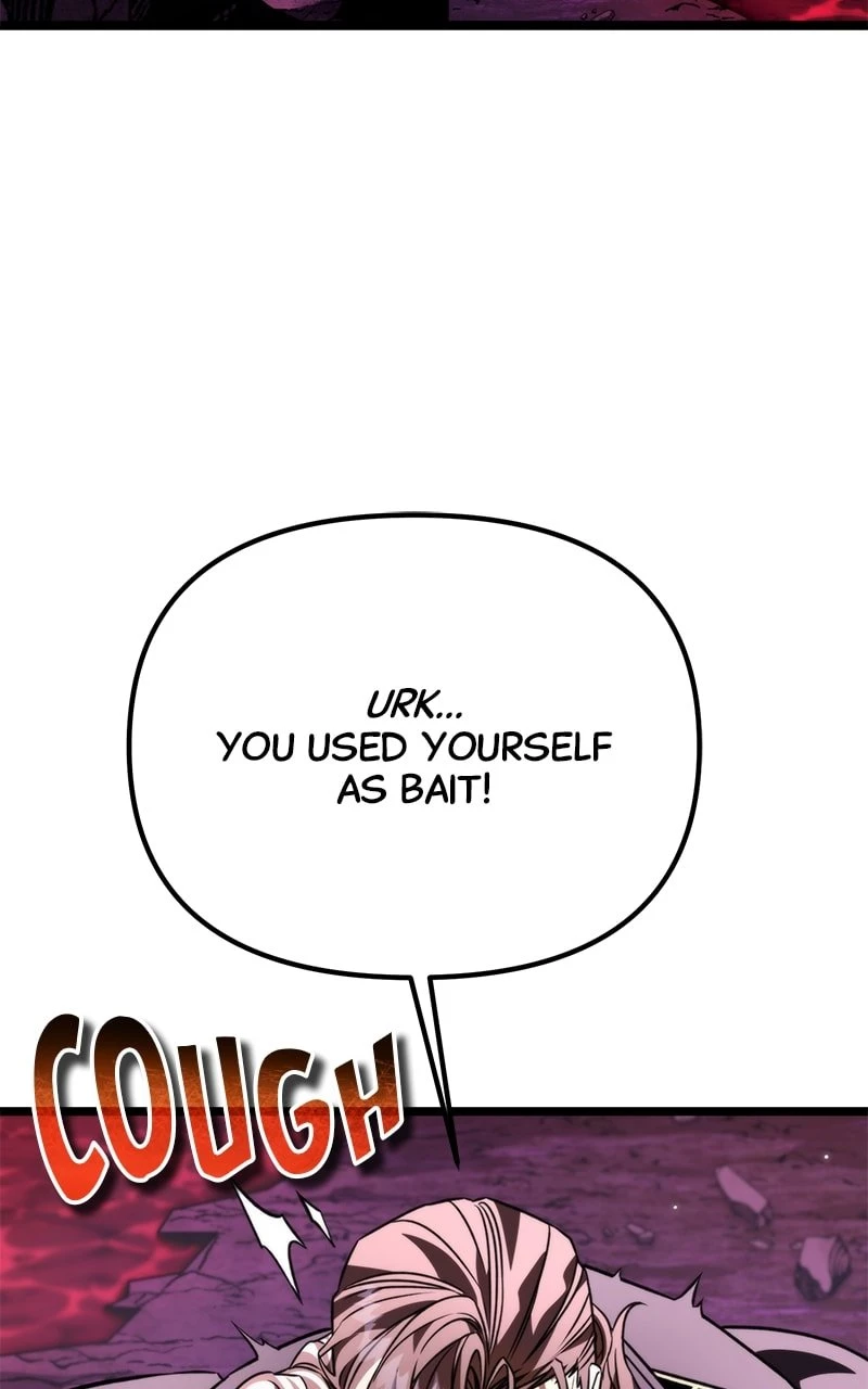 Reincarnator Chapter 42 - 19