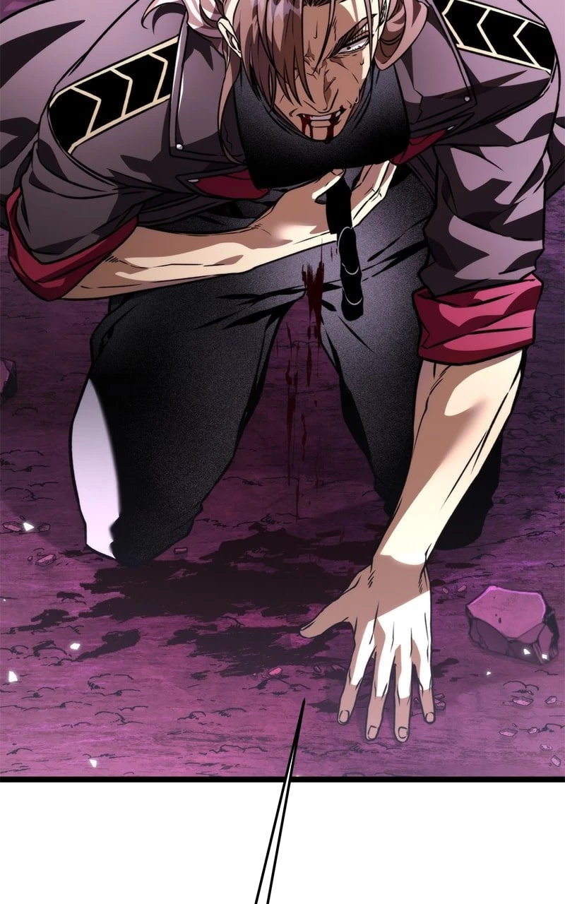 Reincarnator Chapter 42 - 20