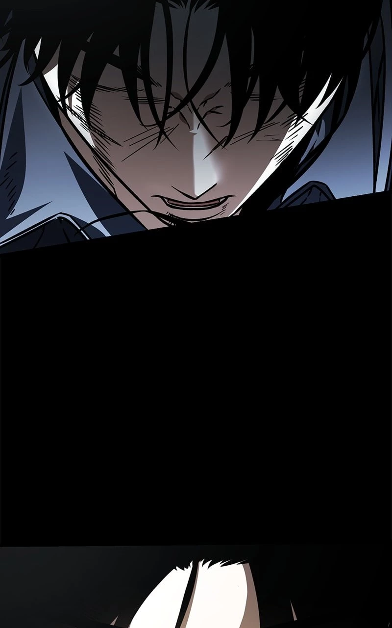 Reincarnator Chapter 43 - 167