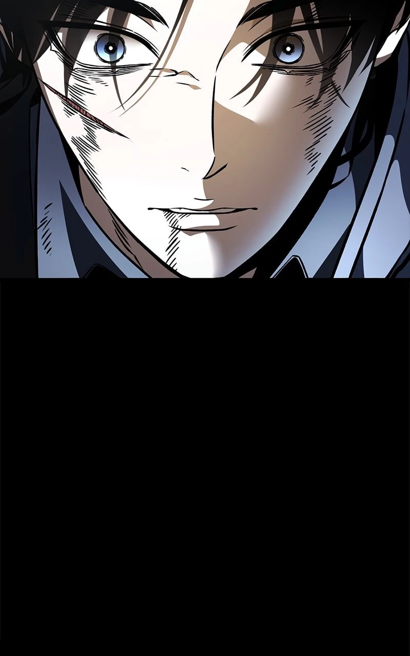 Reincarnator Chapter 43 - 168