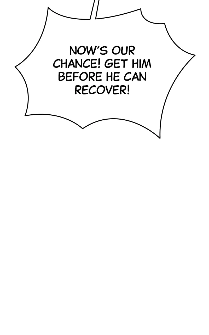 Reincarnator Chapter 42 - 21
