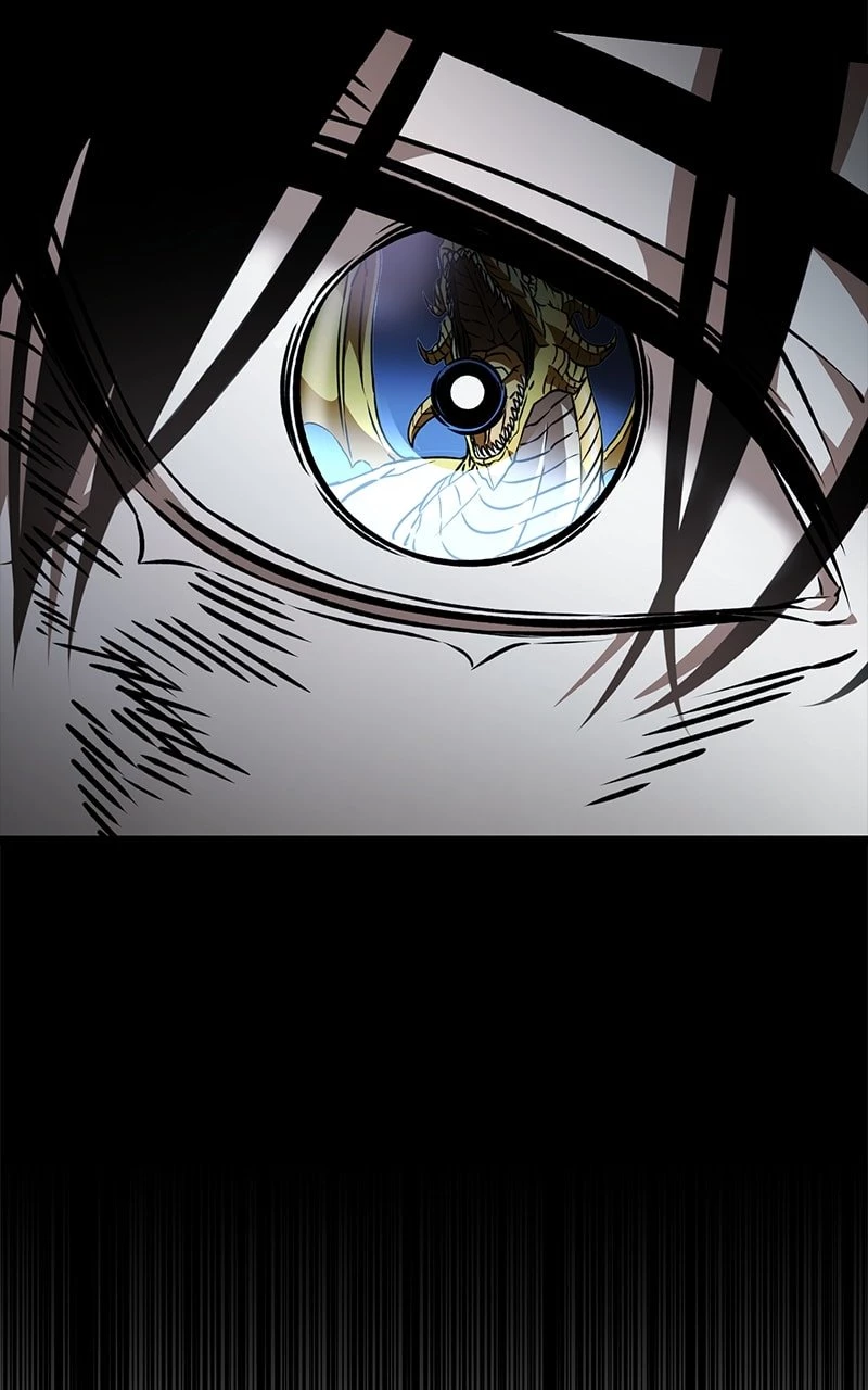 Reincarnator Chapter 43 - 169