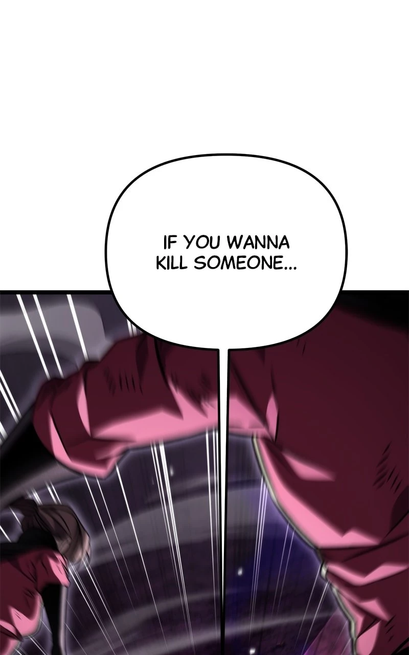 Reincarnator Chapter 42 - 22
