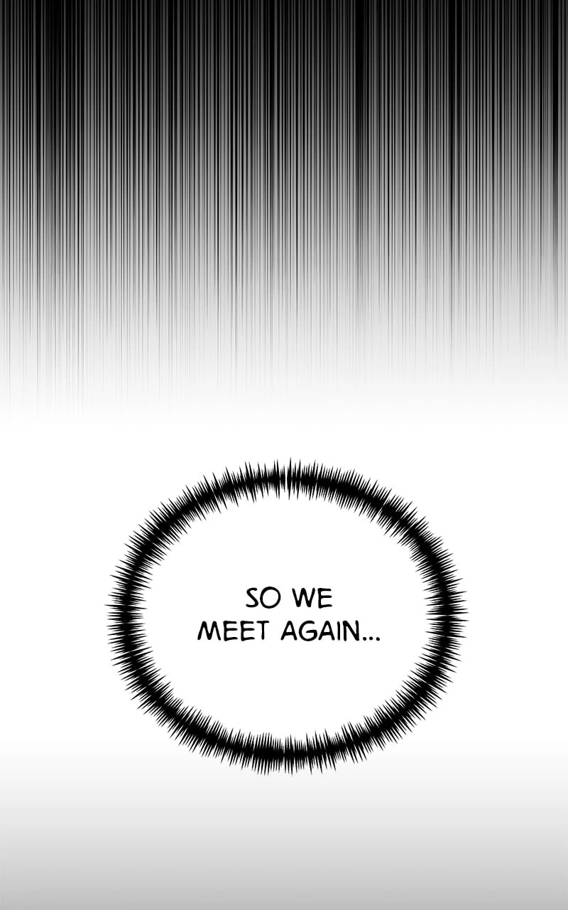 Reincarnator Chapter 43 - 170