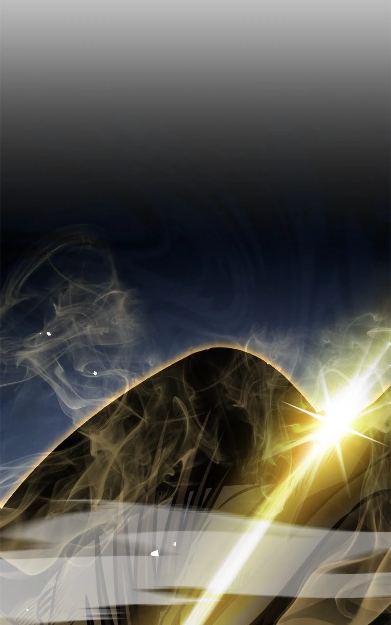 Reincarnator Chapter 43 - 171