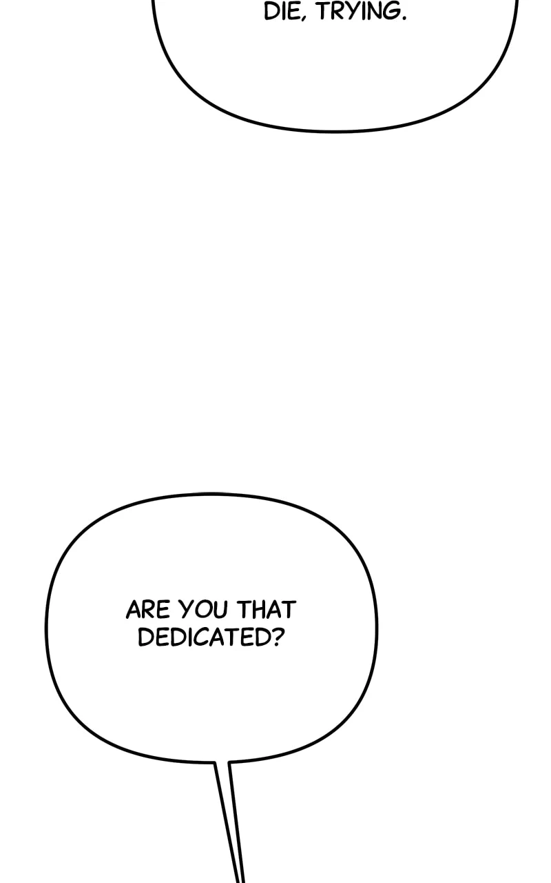 Reincarnator Chapter 42 - 24