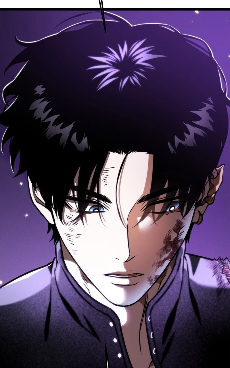 Reincarnator Chapter 42 - 25