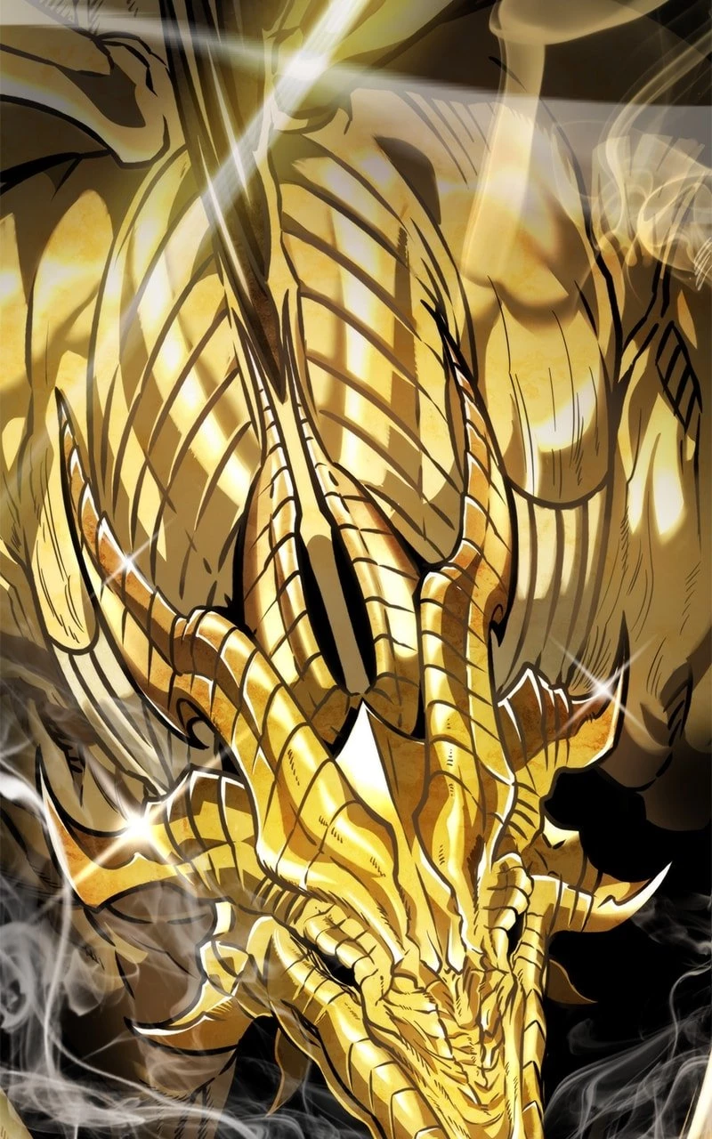 Reincarnator Chapter 43 - 172
