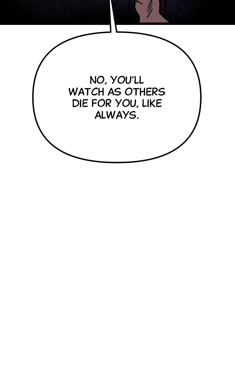 Reincarnator Chapter 42 - 26