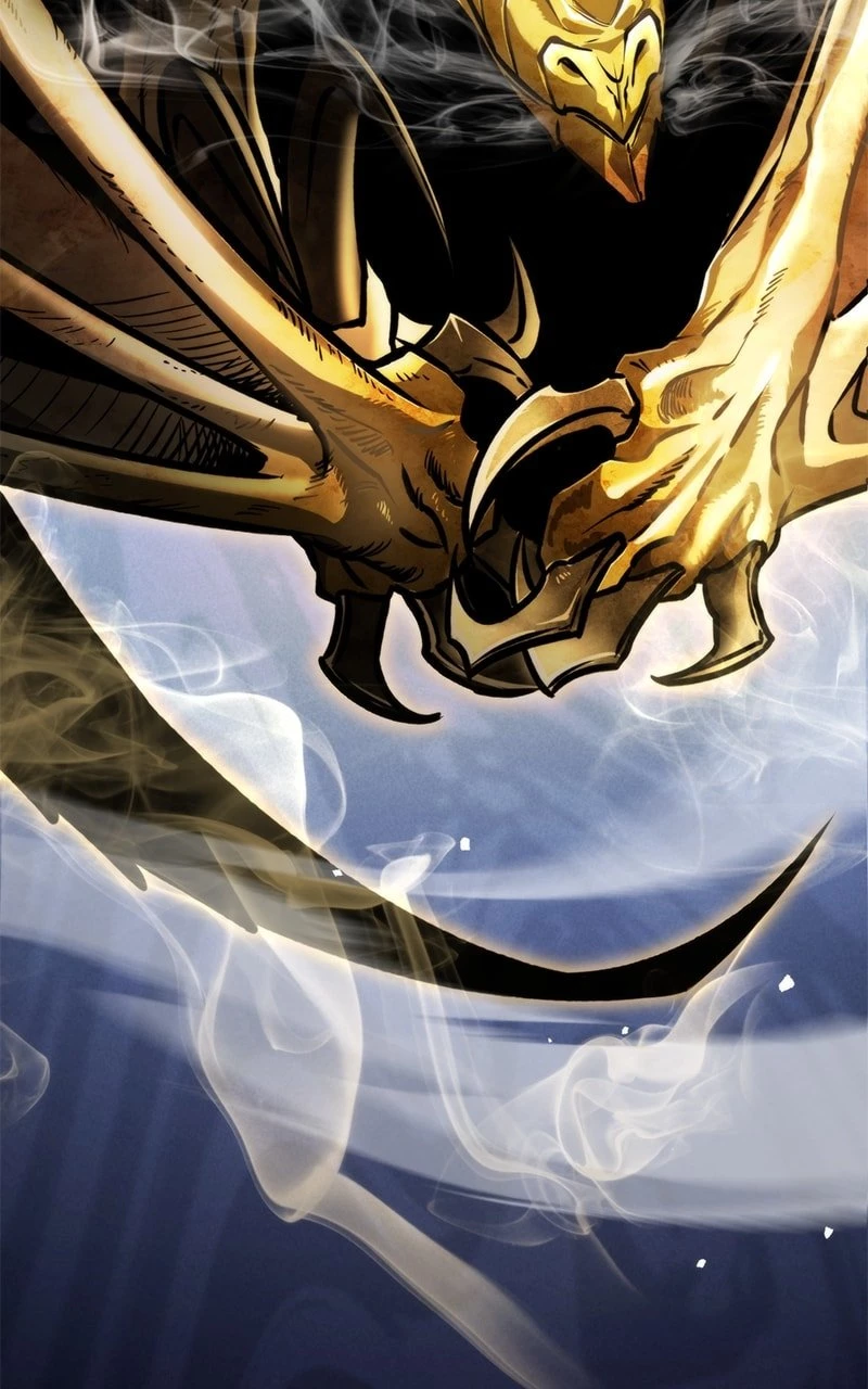 Reincarnator Chapter 43 - 173