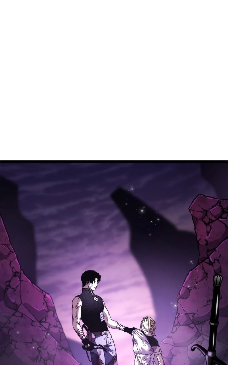 Reincarnator Chapter 42 - 29