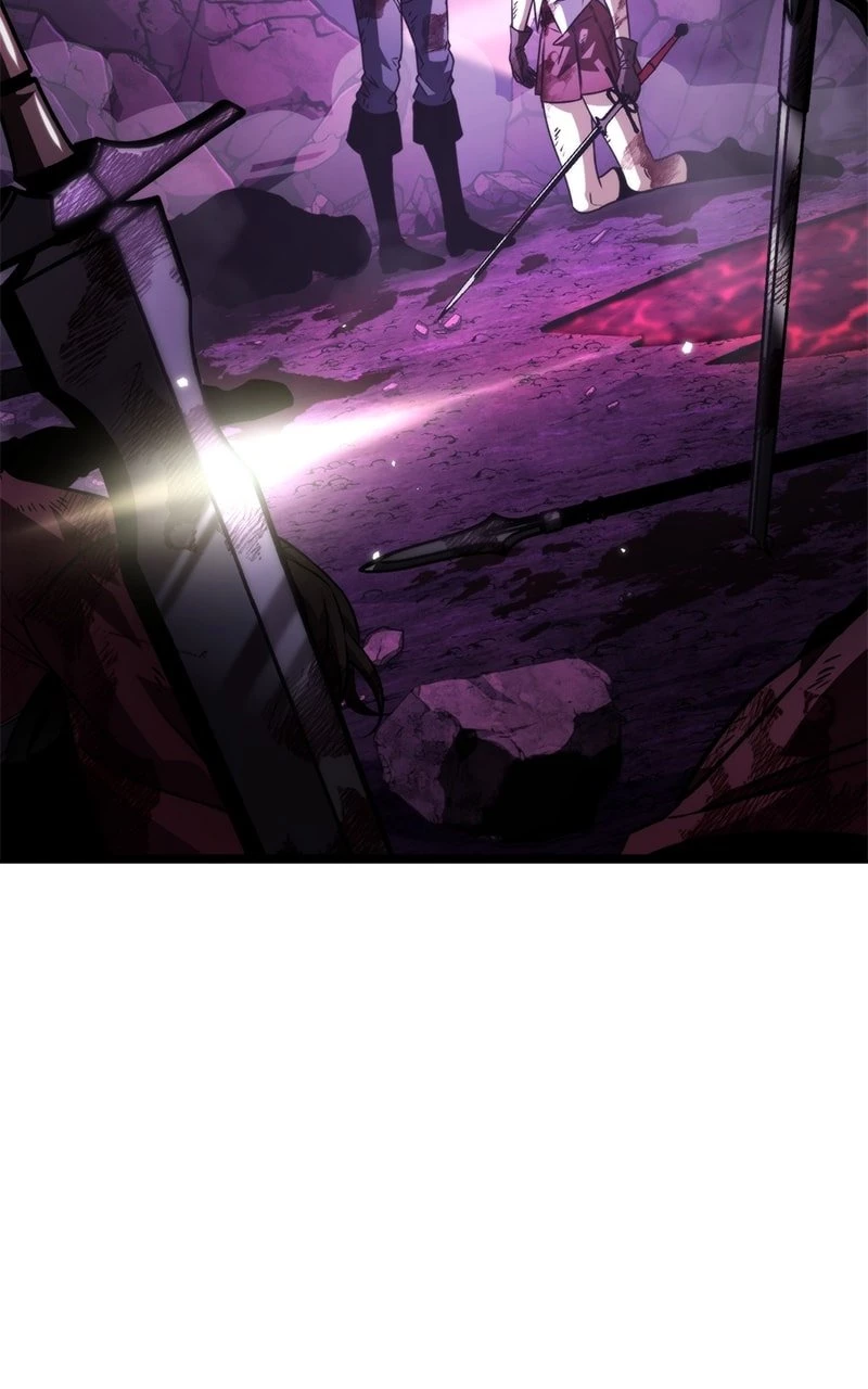 Reincarnator Chapter 42 - 30
