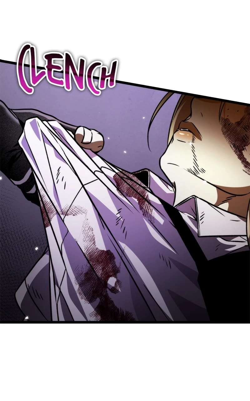 Reincarnator Chapter 42 - 31