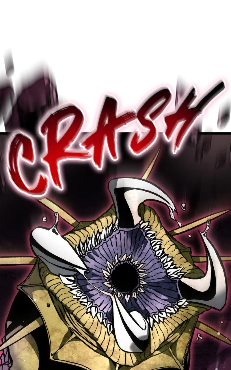 Reincarnator Chapter 41 - 2