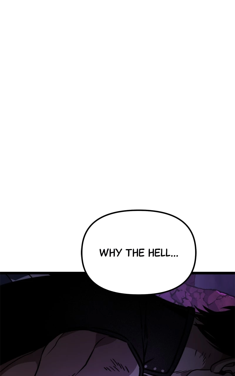 Reincarnator Chapter 42 - 32