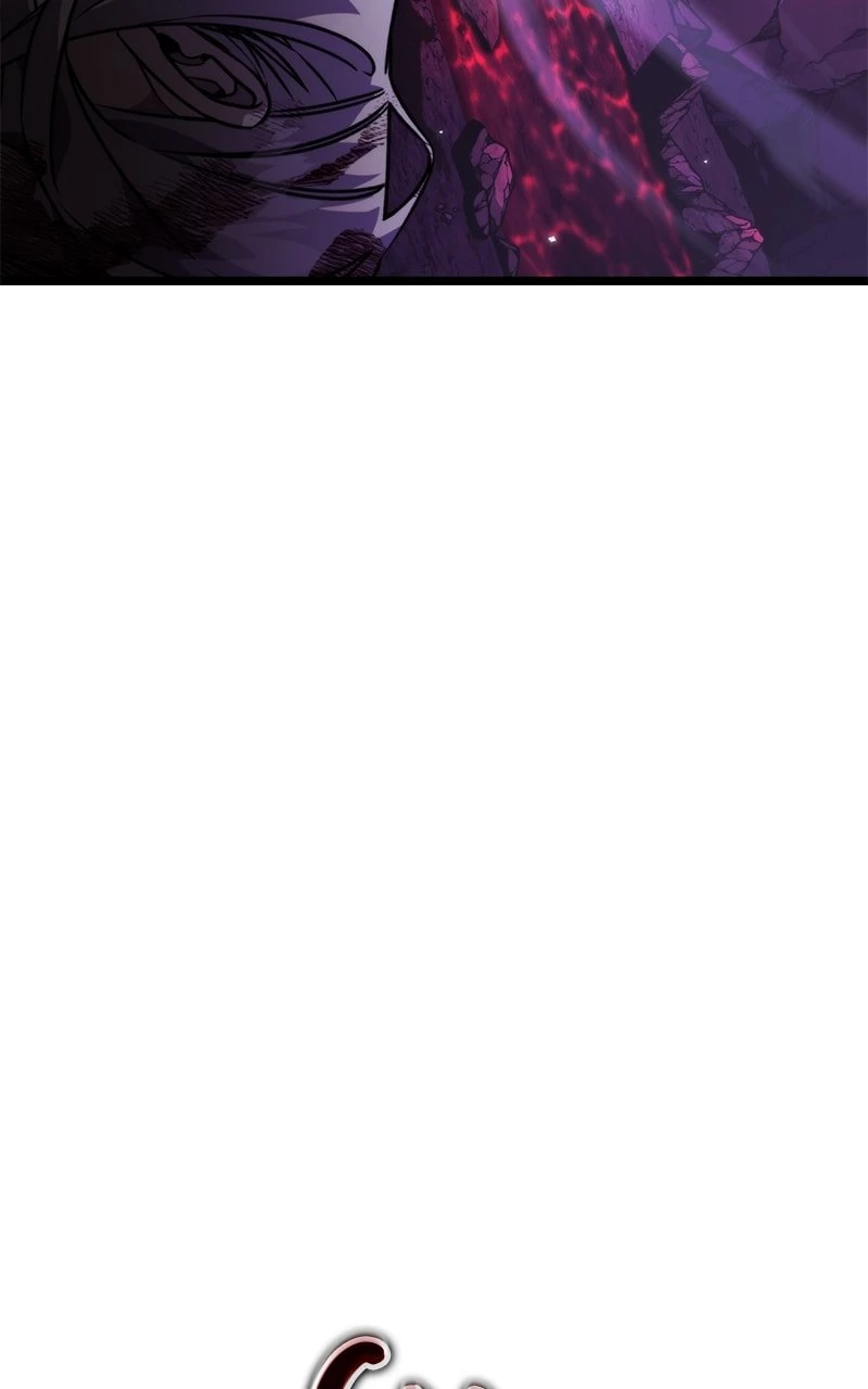 Reincarnator Chapter 42 - 34