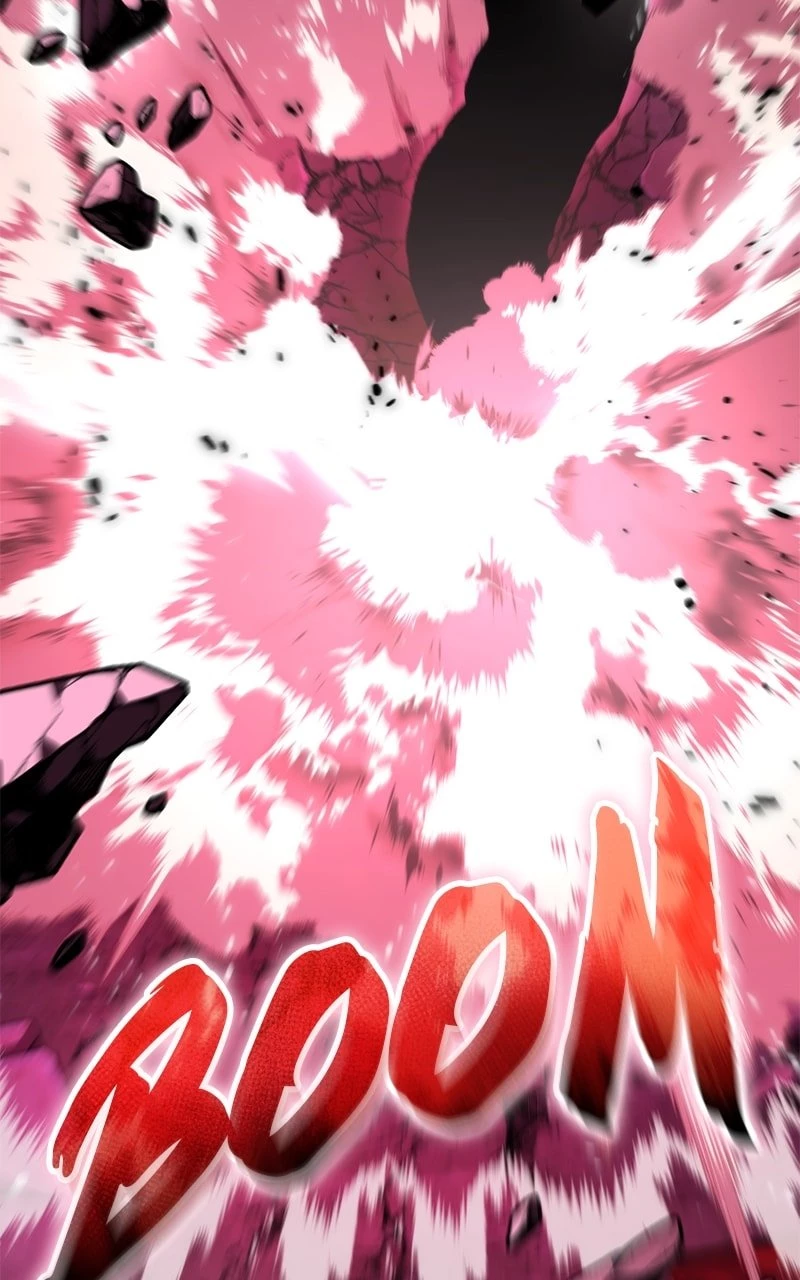 Reincarnator Chapter 41 - 4