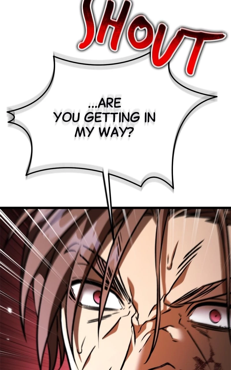 Reincarnator Chapter 42 - 35