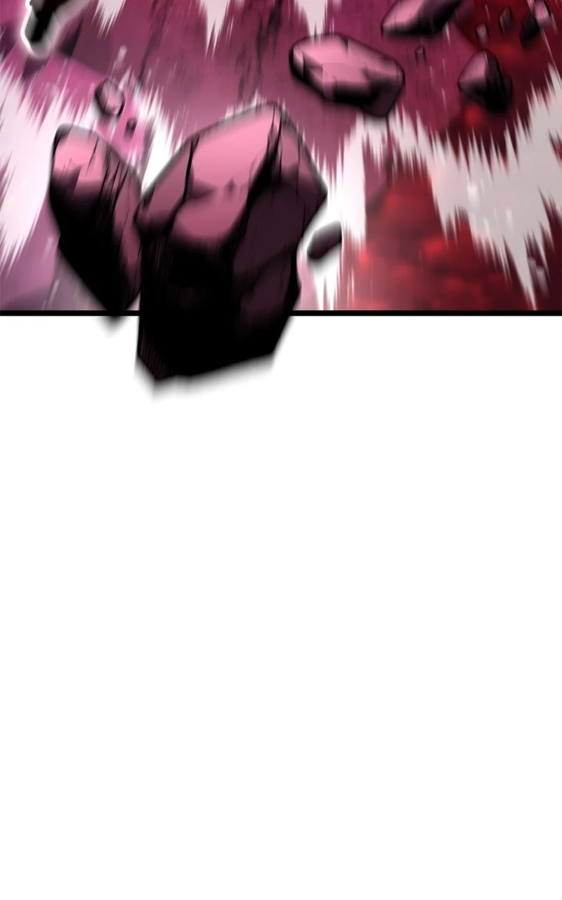 Reincarnator Chapter 41 - 5