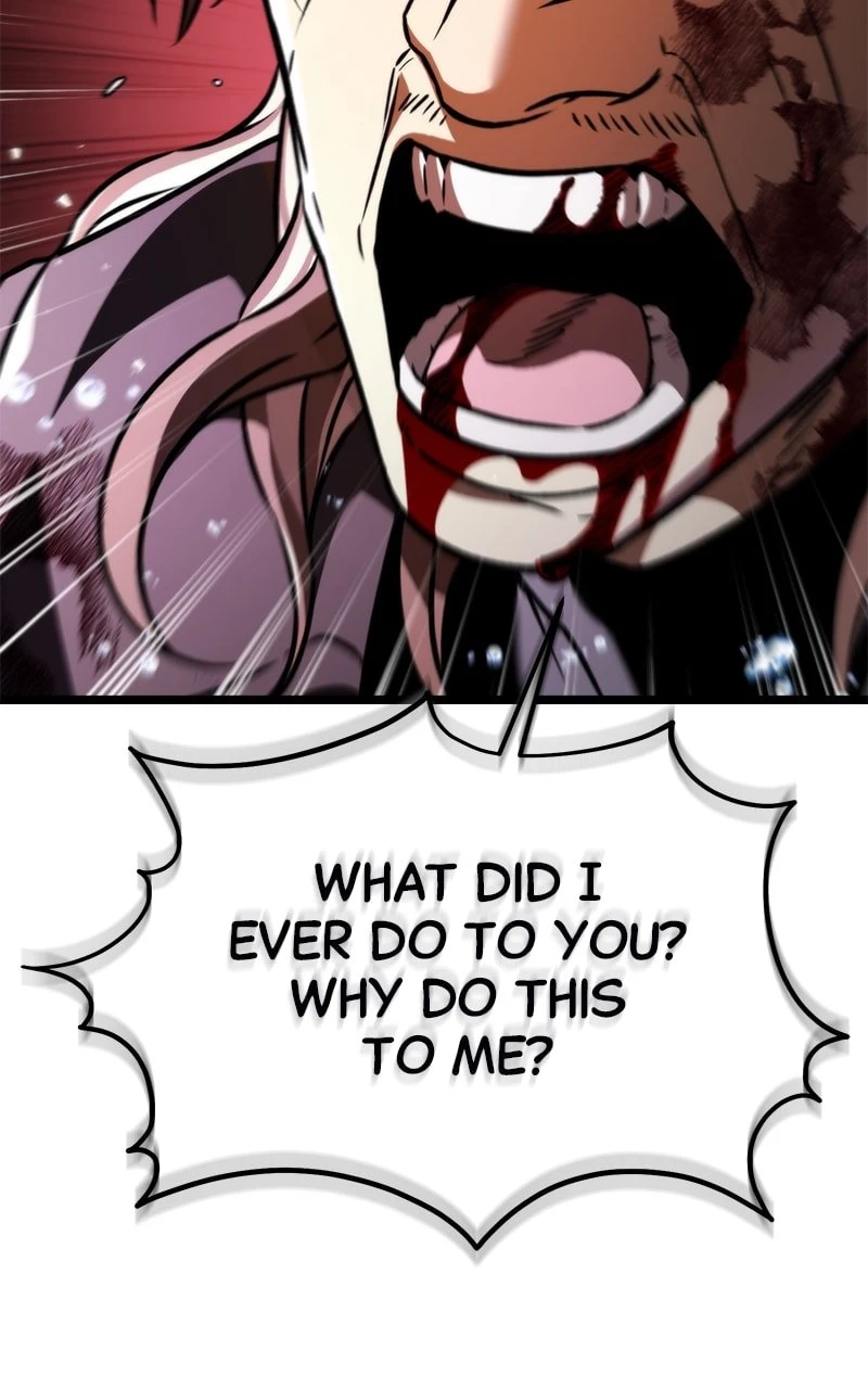 Reincarnator Chapter 42 - 36