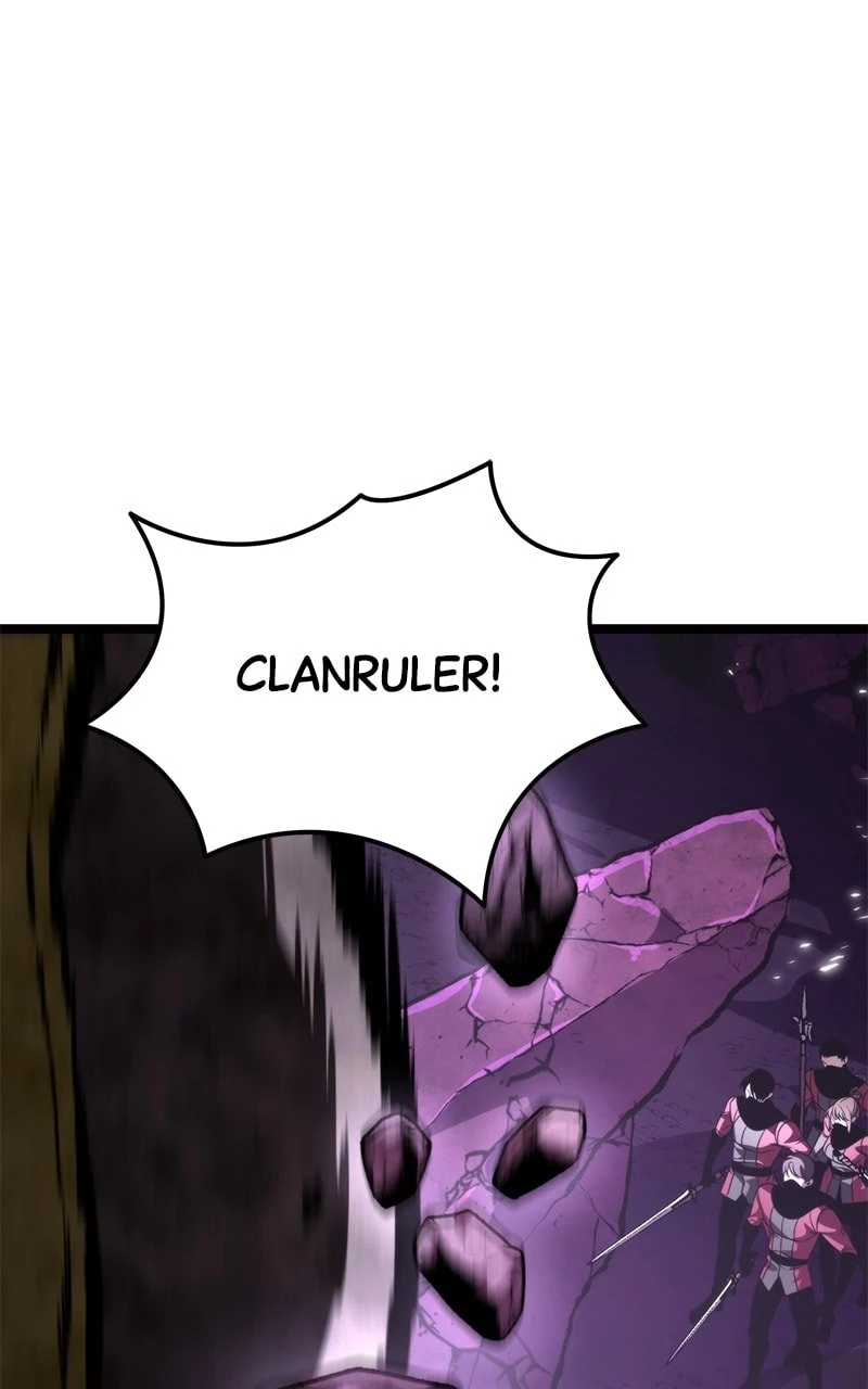 Reincarnator Chapter 41 - 6