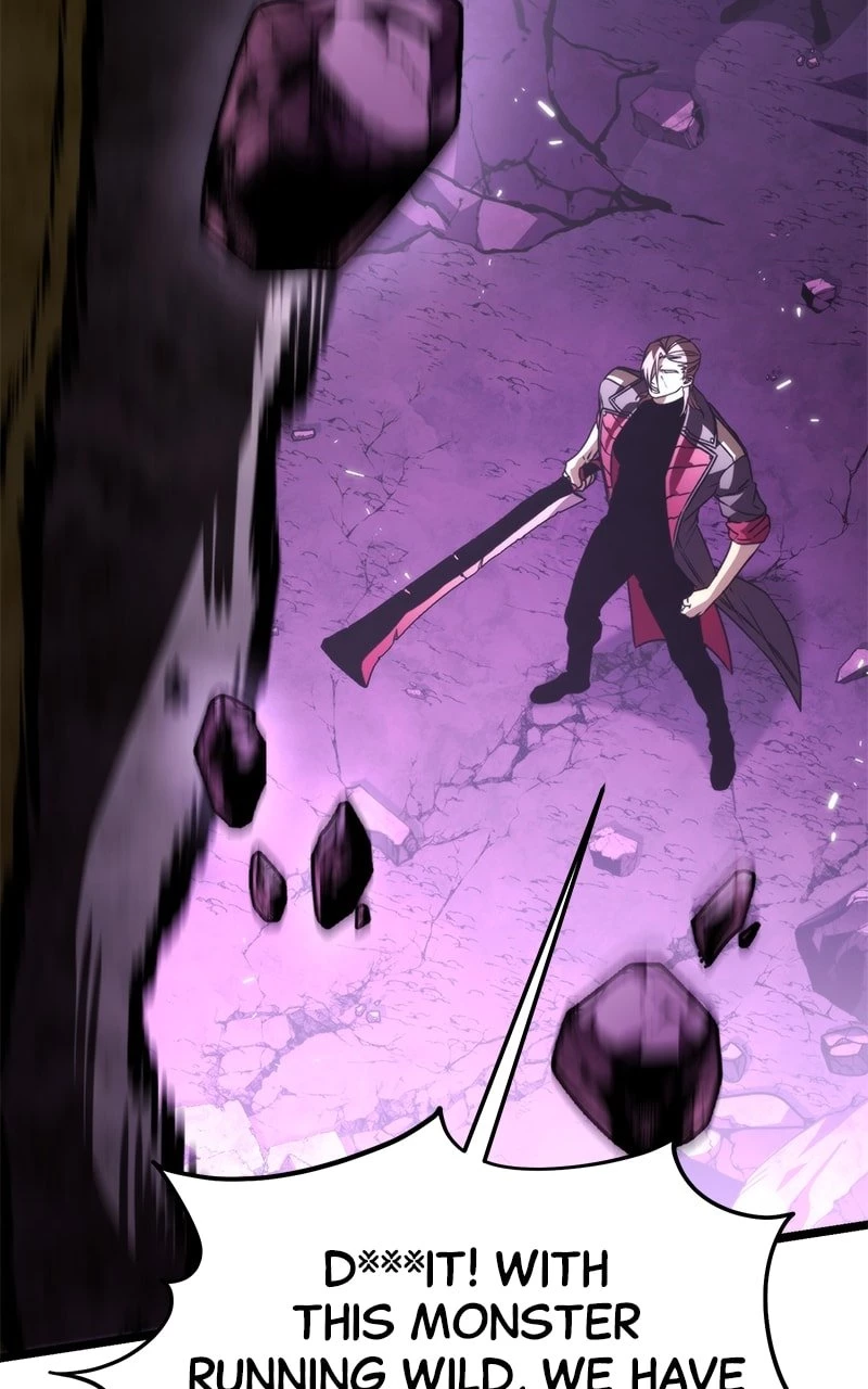 Reincarnator Chapter 41 - 7