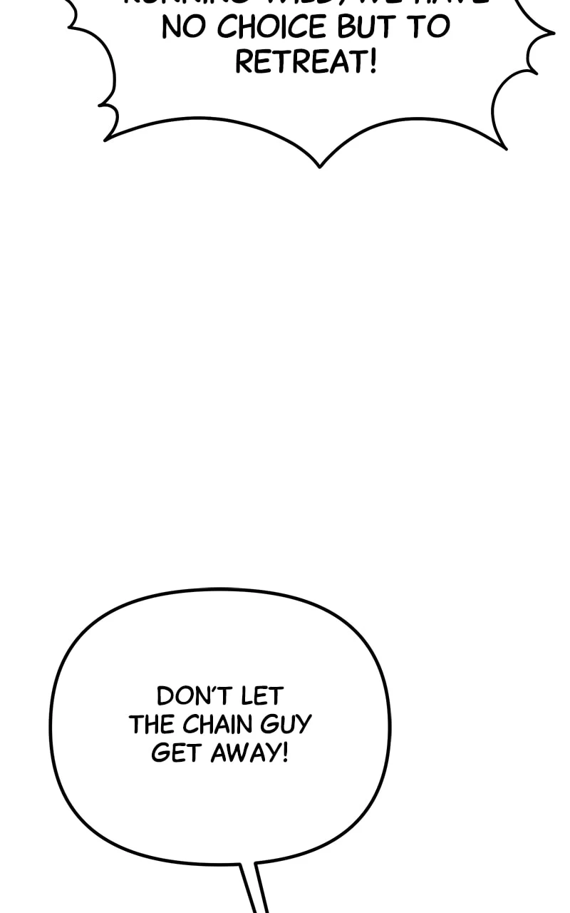 Reincarnator Chapter 41 - 8